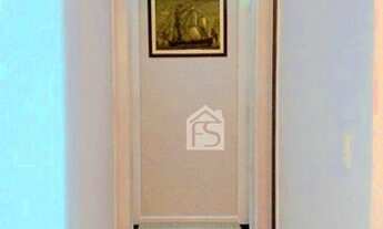 Imagem 7: Apto com 3 Quartos, sendo 1 suíte à venda por R$ 255.000 - Lagoa Nova - Natal/RN