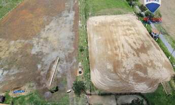 Imagem 5: Fazenda com 37 Alqueires (paulista