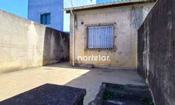 Imagem: Oportunidade Casa Térrea