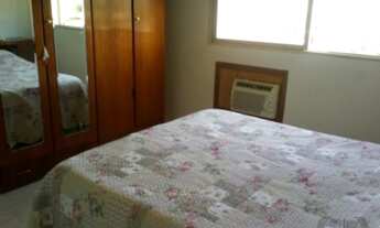 Imagem 5: Porto Alegre - Apartamento Padrão - Jardim Botânico