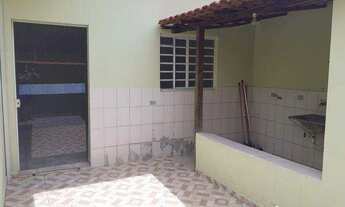 Imagem 4: Casa com 3 dormitórios à venda, 115 m² por R$ 469.000,00 - Jardim Philadélphia II - Poços