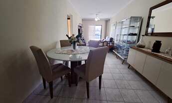 Imagem 5: 2 Dormitórios com Suíte na Aviação - Excelente Localização