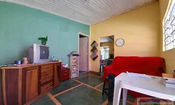 Imagem 5: Casa para Venda em Peruíbe, Jardim Ribamar, 2 dormitórios, 1 banheiro, 4 vagas