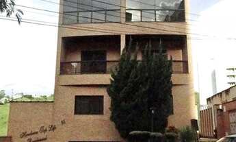 Imagem 3: Apartamento Residencial à venda, Jardim Quisisana, Poços de Caldas -