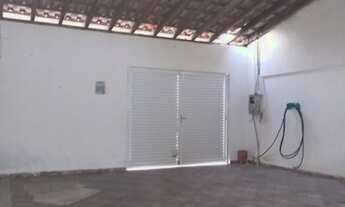 Imagem 3: VENDO EM FEU ROSA