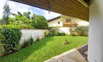 Imagem 7: Casa à venda, Glória, Joiville, SC