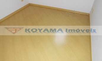 Imagem 6: Apartamento com 2 dormitórios à venda, 55m² - Saúde - São Paulo/SP