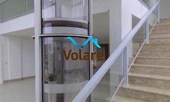 Imagem 5: Linda Casa Alphaville Burle Marx