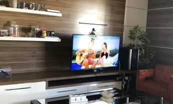 Imagem 3: Ed. Maison Isabela a venda ( com armários