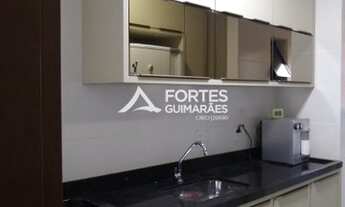 Imagem 5: RIBEIRãO PRETO - Padrão - Jardim Botânico