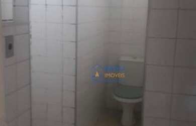 Imagem 12: Apartamento à venda, 60 m² por R$ 290.000,00 - Santa Cecília - São Paulo/SP