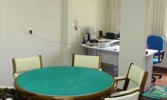 Imagem 3: Sobrado Vila Oliveira 400 M²