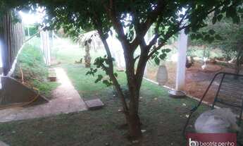 Imagem 10: Chácara à venda, 1752 m² por R$ 670.000,00 - Estância Vila Azul (Zona Rural) - São José do