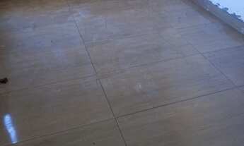 Imagem 6: Apartamento para venda com 89 metros quadrados com 3 quartos