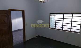 Imagem 4: OPORTUNIDADE ÚNICA - Casa à venda, Jardim Santa Efigênia, Franca, SP