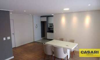 Imagem: Apartamento com 2 dormitórios para alugar