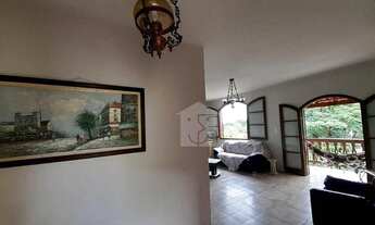 Imagem 3: Casa à venda, 200 m² por R$ 750.000,00 - Centro - Maricá/RJ