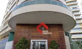 Imagem 2: Apartamento à venda, 365 m² por R$ 5.500.000,00 - Meireles - Fortaleza/CE