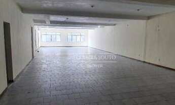 Imagem 2: Sobreloja para alugar, 220 m² por R$ 12.000,00/mês - Icaraí - Niterói/RJ