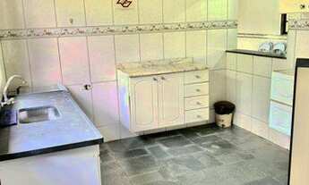 Imagem 5: Apartamento com 3 dormitórios à venda, 69 m² - Baeta Neves - São Bernardo do Campo/SP