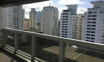 Imagem 7: Comercial-São Paulo-PINHEIROS
