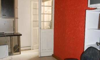 Imagem 3: Porto Alegre - Conjunto Comercial/Sala - Centro