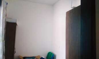 Imagem 7: Casa para venda possui 126 metros quadrados com 3 quartos em Soledade - Aracaju - SE