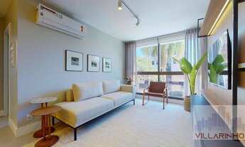 Imagem 3: Villarinho Imóveis vende apartamentos novos - Prontos para morar R$ 795.000,01 - PETRÓPOLI