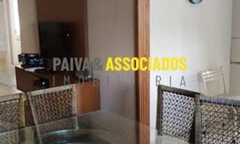 Imagem 6: PELOTAS - Casa Padrão - Três Vendas