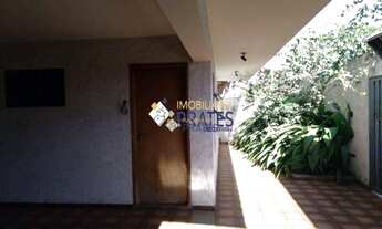 Imagem 6: Sobrado à venda por R$ 600.000,00 - Jardim Nazareth - São José do Rio Preto/SP