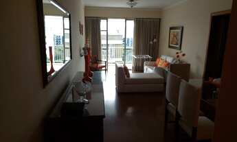 Imagem 3: Tijuca R$ 675 mil, metrô Uruguai, 2 vagas garage