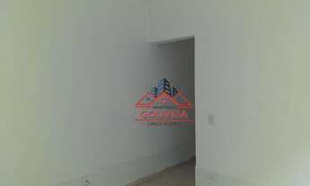 Imagem 4: Casa com 1 dormitório para alugar por R$ 550,00/mês - Jardim Nova Vitória II - São Paulo/S