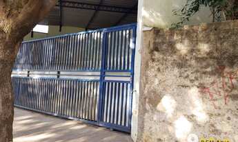 Imagem 4: Barracão à venda, 385 m² por R$ 1.590.000 - Progresso - Itu/SP