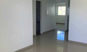 Imagem 4: Casa para venda com 133 metros quadrados com duas suítes mas um quarto. Alvorada- Santarém