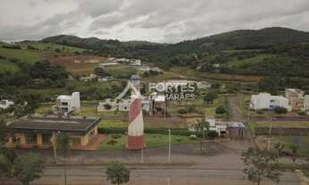 Imagem 3: CAPITóLIO - Loteamento/Condomínio - Lago Vitória Condomínio