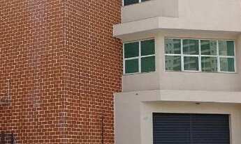 Imagem 5: Sala para alugar, 50 m² - Vila Baeta Neves - São Bernardo do Campo/SP