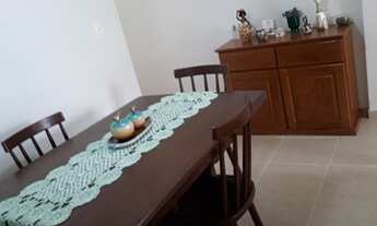 Imagem 4: Vendo Apto. 1 dorm