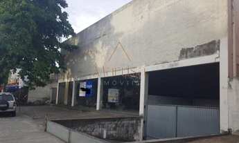 Imagem 4: SALVADOR - Loja/Salão - CAMINHO DAS ÁRVORES