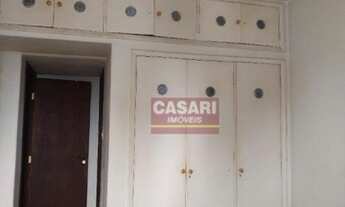 Imagem 6: Apartamento com 2 dormitórios à venda, 94 m² - Barcelona - São Caetano do Sul/SP