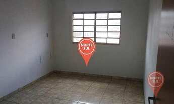 Imagem 4: Casa com 4 dormitórios à venda, 180 m² por R$ 390.000,00 - São Conrado - Brumadinho/MG