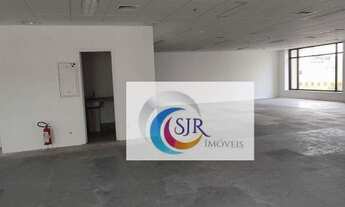 Imagem 5: Conjunto para alugar, 734 m² Moema - São Paulo/SP