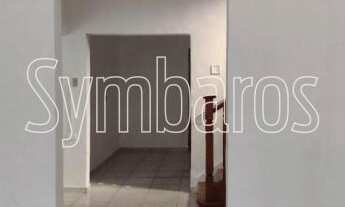 Imagem 7: Casa Comercial Galpão / depósito com 4 vagas na garagem