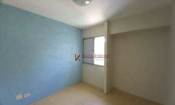 Imagem 7: Apartamento com 2 dormitórios, 66 m² - venda por R$ 770.000,00 ou aluguel por R$ 2.800,00