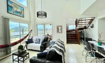 Imagem: Cobertura com 3 dormitórios à venda, 198