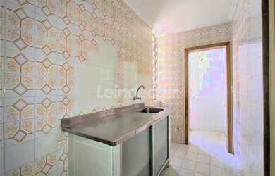Imagem 3: Locação Apartamento PORTO ALEGRE RS Brasil