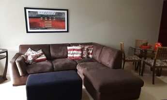 Imagem 2: Dois Irmãos - Apartamento Padrão - Centro