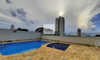 Imagem 7: RESIDENCIAL MUNIQUE