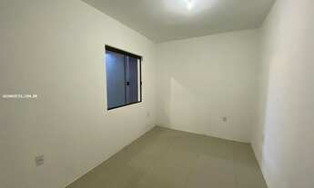 Imagem 3: Wg Casa a venda em Linhares - ES