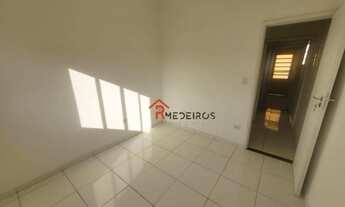Imagem 6: Sobrado com 2 dormitórios à venda, 70 m² por R$ 235.000 - Vila Sônia - Praia Grande/SP