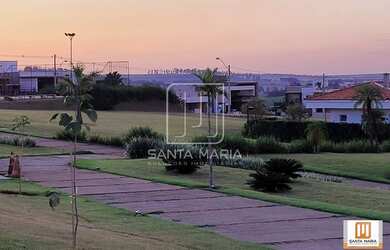 Imagem 2: Terreno (terreno em condominio fechado) , portaria 24hs, lazer, espaço gourmet, salão de f